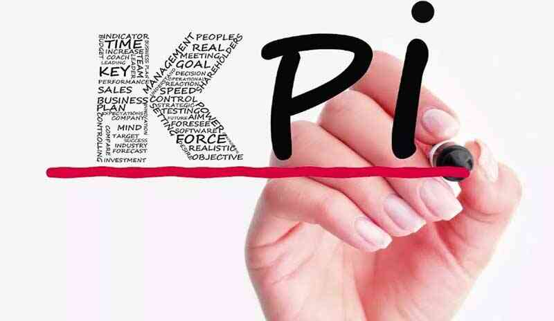 有效績效評(píng)估課程